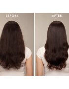 Moroccanoil Treatment Mist хидратираща мъгла За коса 25 мл.