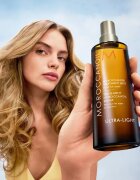 Moroccanoil Treatment Mist хидратираща мъгла За коса 25 мл.