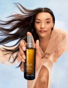 Moroccanoil Treatment Mist хидратираща мъгла За коса 25 мл.