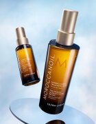 Moroccanoil Treatment Mist хидратираща мъгла За коса 25 мл.