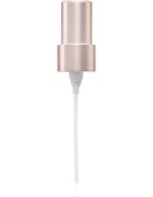 Moroccanoil Treatment Mist хидратираща мъгла За коса 25 мл.