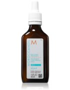 Moroccanoil Treatment Oily Scalp грижа за косата за мазна кожа на скалпа 45 мл.