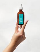 Moroccanoil Treatment Oily Scalp грижа за косата за мазна кожа на скалпа 45 мл.