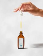 Moroccanoil Treatment Oily Scalp грижа за косата за мазна кожа на скалпа 45 мл.