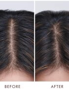 Moroccanoil Treatment Oily Scalp грижа за косата за мазна кожа на скалпа 45 мл.