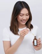 Moroccanoil Treatment Oily Scalp грижа за косата за мазна кожа на скалпа 45 мл.