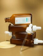 Moroccanoil Treatment Oily Scalp грижа за косата за мазна кожа на скалпа 45 мл.