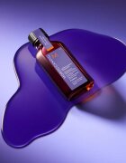Moroccanoil Treatment Purple подхранващо масло за руса и сива коса 25 мл.