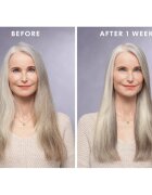 Moroccanoil Treatment Purple подхранващо масло за руса и сива коса 25 мл.