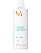 Moroccanoil Volume балсам за обем за тънка коса без обем 250 мл.