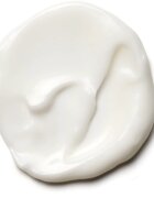 Moroccanoil Volume балсам за обем за тънка коса без обем 250 мл.