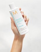 Moroccanoil Volume балсам за обем за тънка коса без обем 250 мл.