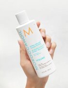 Moroccanoil Volume балсам за обем за тънка коса без обем 250 мл.