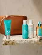 Moroccanoil Volume Kit комплект за пътуване 4 бр.