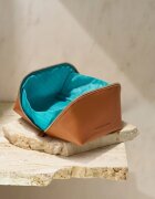 Moroccanoil Volume Kit комплект за пътуване 4 бр.