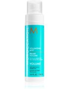 Moroccanoil Volume мъгла за обем 160 мл.