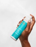 Moroccanoil Volume мъгла за обем 160 мл.
