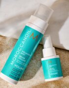 Moroccanoil Volume мъгла за обем 160 мл.