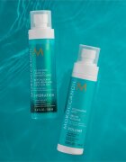 Moroccanoil Volume мъгла за обем 160 мл.