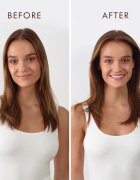Moroccanoil Volume мъгла за обем 160 мл.