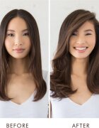 Moroccanoil Volume мъгла за обем 160 мл.