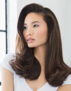 Moroccanoil Volume мъгла за обем 160 мл.