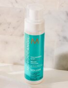 Moroccanoil Volume мъгла за обем 160 мл.