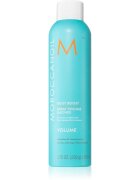 Moroccanoil Volume Root Boost стилизиращ спрей за обем в корените 250 мл.