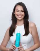 Moroccanoil Volume Root Boost стилизиращ спрей за обем в корените 250 мл.