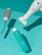 Moroccanoil Volume Root Boost стилизиращ спрей за обем в корените 250 мл.