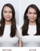 Moroccanoil Volume Root Boost стилизиращ спрей за обем в корените 250 мл.