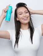 Moroccanoil Volume Root Boost стилизиращ спрей за обем в корените 250 мл.
