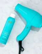 Moroccanoil Volume Root Boost стилизиращ спрей за обем в корените 250 мл.