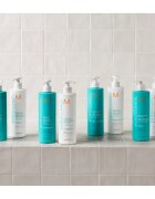 Moroccanoil Volume Shampoo & Conditioner Duo комплект за обем