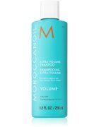 Moroccanoil Volume Shampoo шампоан за обем 250 мл.