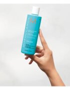 Moroccanoil Volume Shampoo шампоан за обем 250 мл.