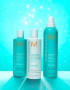Moroccanoil Volume Shampoo шампоан за обем 250 мл.