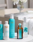 Moroccanoil Volume Shampoo шампоан за обем 250 мл.