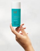Moroccanoil Volume Thickening Lotion стилизиращо мляко за фина към нормална коса 100 мл.