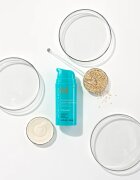 Moroccanoil Volume Thickening Lotion стилизиращо мляко за фина към нормална коса 100 мл.