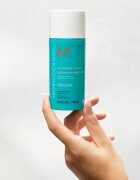 Moroccanoil Volume Thickening Lotion стилизиращо мляко за фина към нормална коса 100 мл.