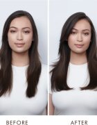 Moroccanoil Volume Thickening Lotion стилизиращо мляко за фина към нормална коса 100 мл.
