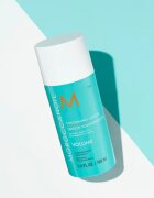 Moroccanoil Volume Thickening Lotion стилизиращо мляко за фина към нормална коса 100 мл.