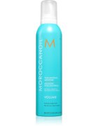 Moroccanoil Volume Volumizing Mousse стилизираща пяна за обем 250 мл.