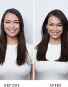Moroccanoil Volume Volumizing Mousse стилизираща пяна за обем 250 мл.
