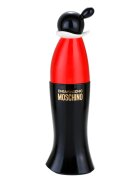 Moschino Cheap & Chic тоалетна вода за жени 100 мл.