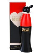 Moschino Cheap & Chic тоалетна вода за жени 100 мл.