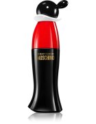 Moschino Cheap & Chic тоалетна вода за жени 30 мл.
