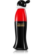 Moschino Cheap & Chic тоалетна вода за жени 50 мл.