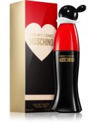 Moschino Cheap & Chic тоалетна вода за жени 50 мл.